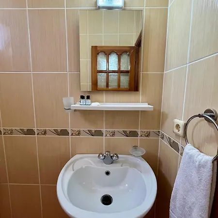 Angels Garden * 달리안