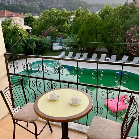 호텔 Angels Garden 달리안