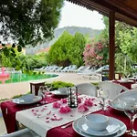 Angels Garden Dalyan
