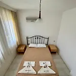 Angels Garden Hotel