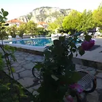 Angels Garden 5*