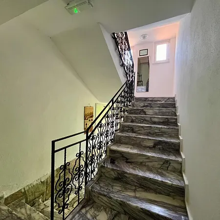 Angels Garden ホテル *